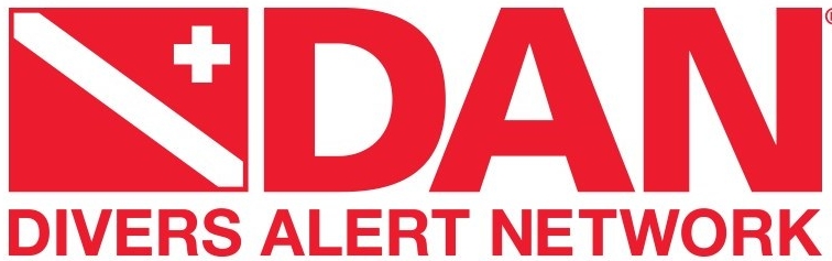 DAN logo